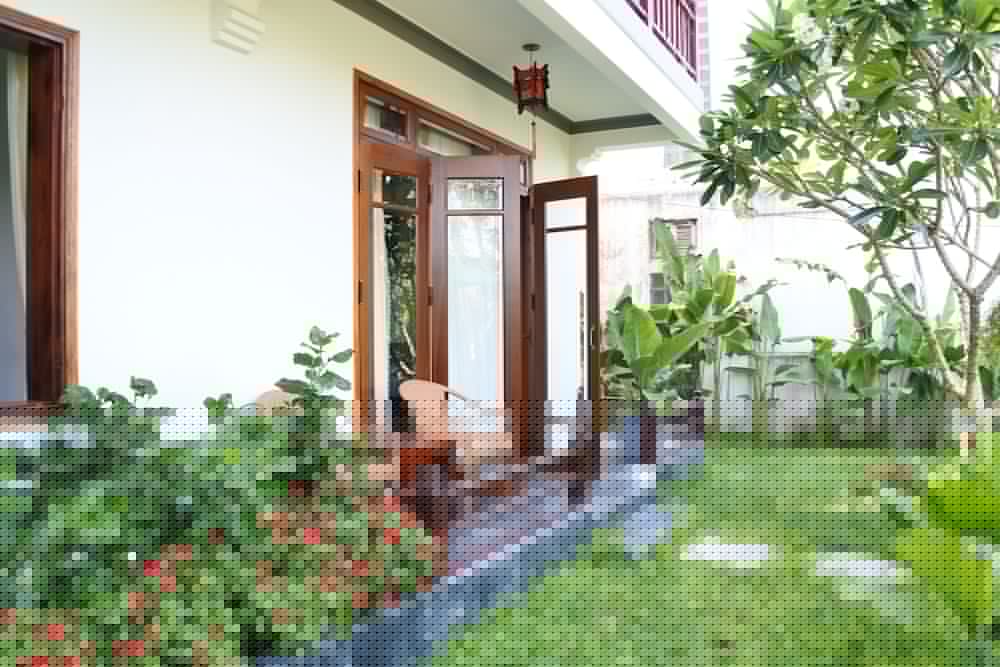 Hoi An Osaka Riverside Villa & Spa 5/48