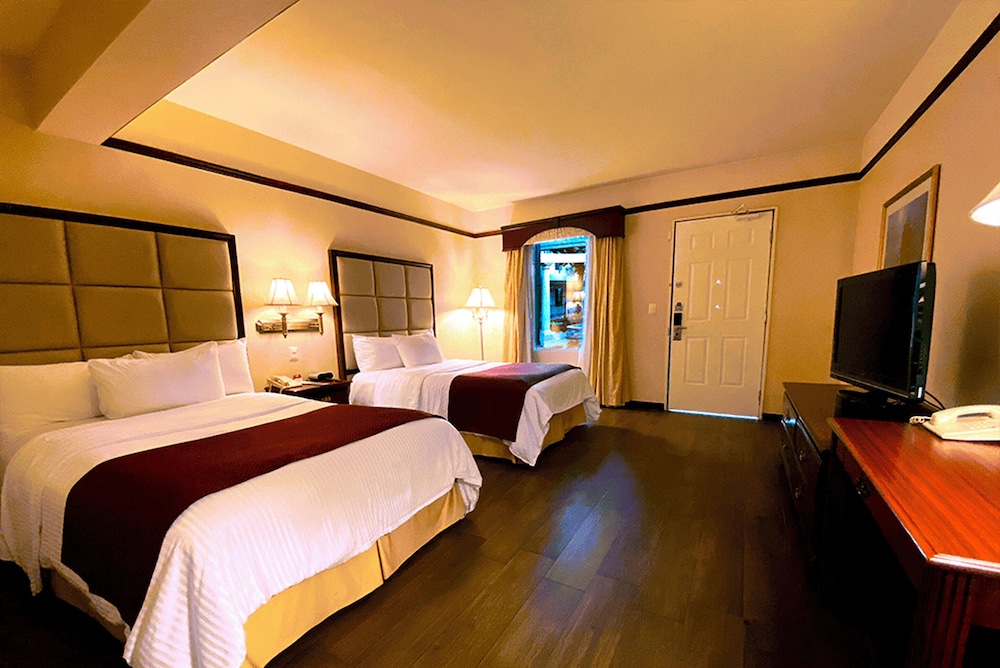 Safi Royal Luxury Towers 13/69