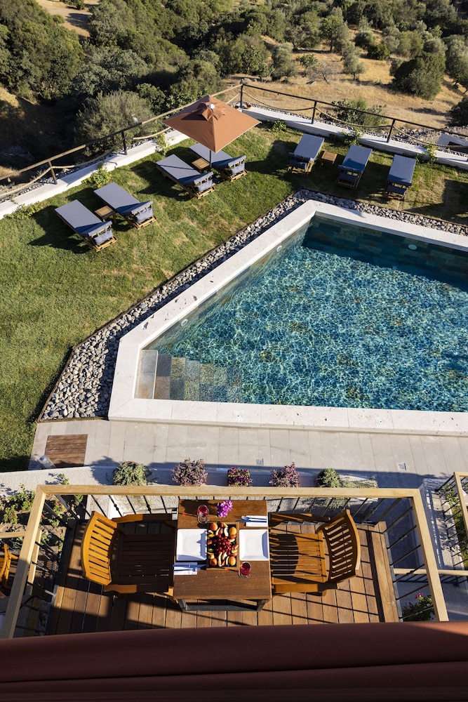 Hotel Vita Naturalis 45/48
