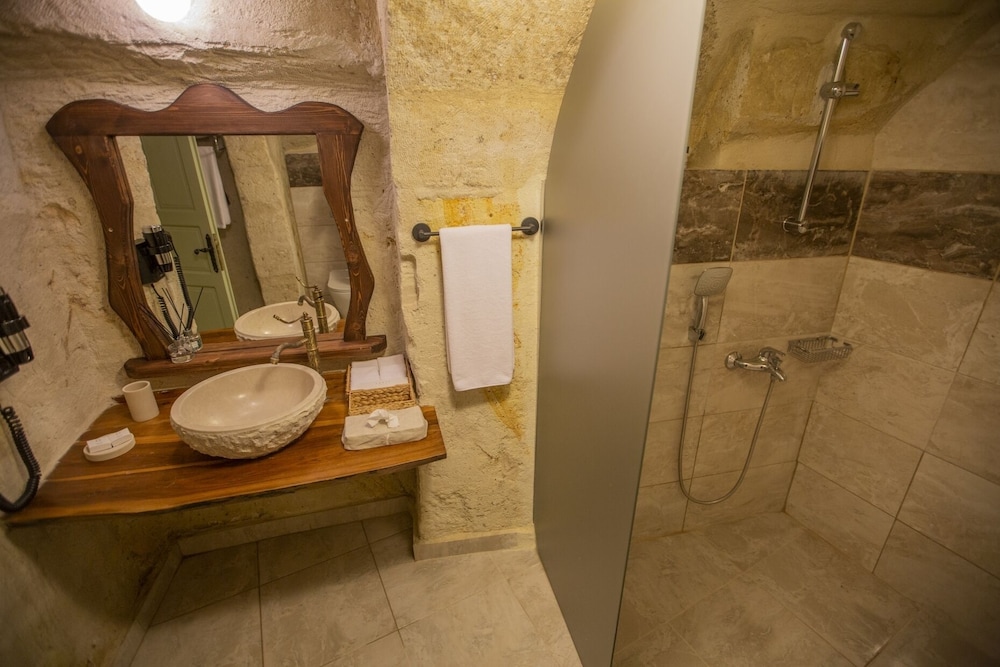 Dokya Hotel 42/49