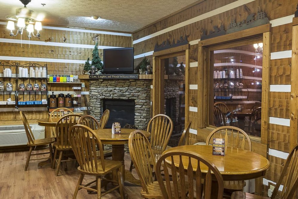 restaurant-cafeteria