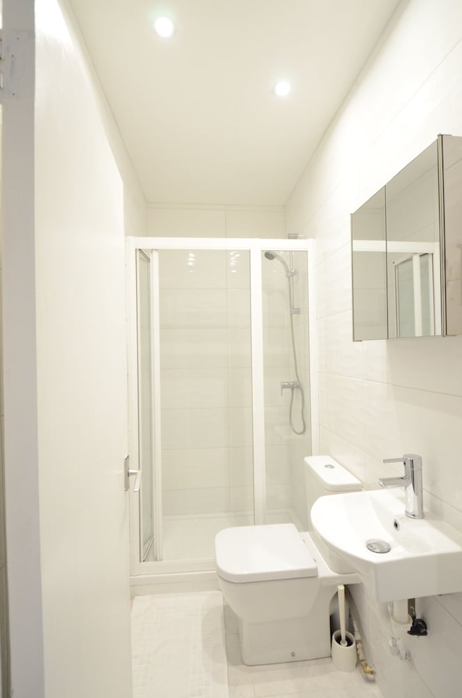 Amber Residence Hotel 47/50