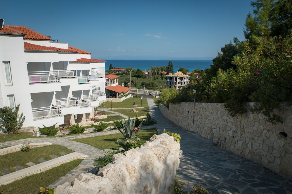 Halkidiki Palace 43/50