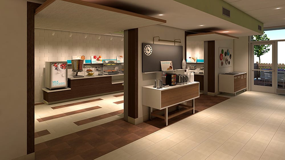 Holiday Inn Express And Suites Katy 37/54