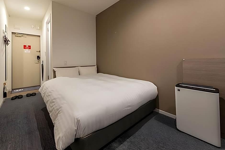 HOTEL R9 The Yard Sanotenjin 19/31