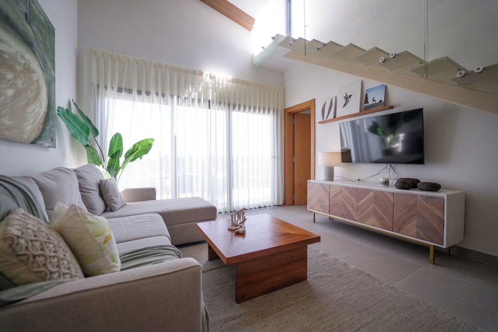 Beach Homes Punta Cana 49/73
