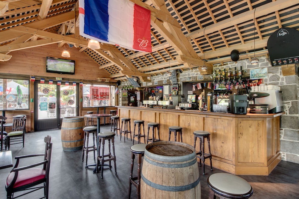 Domaine Des Ormes 46/51