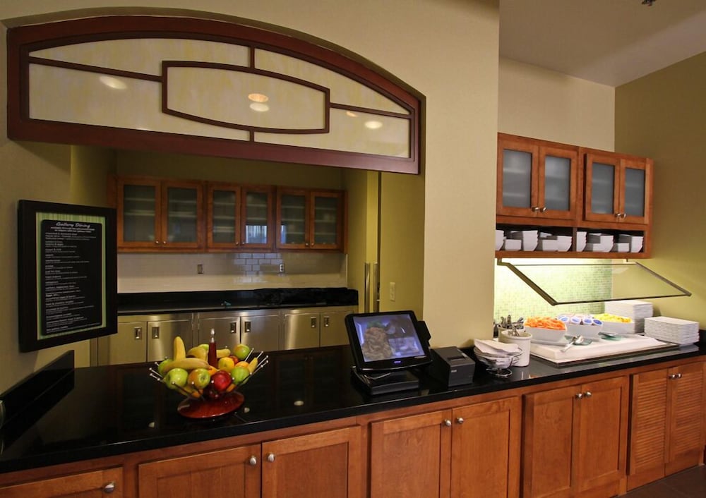 Hyatt Place Bethlehem 51/58