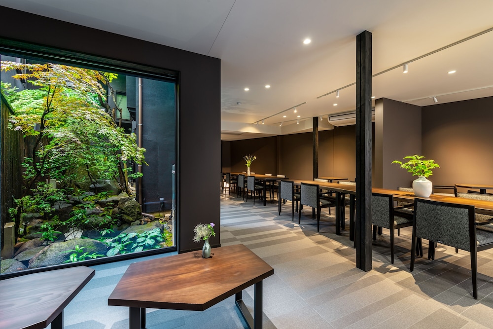 The Machiya Hotel Takayama 47/58