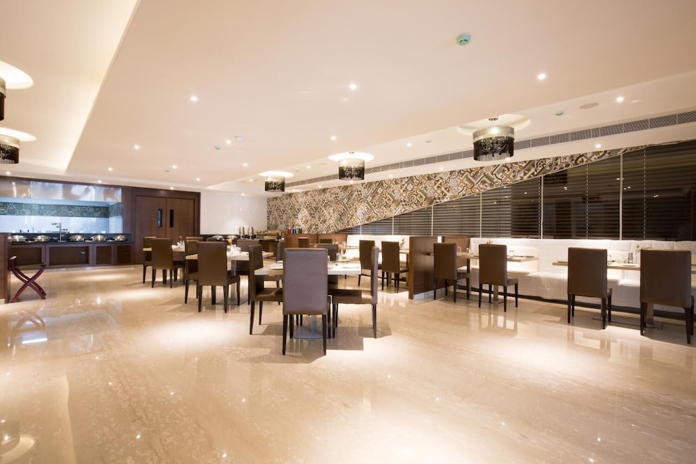 Hotel Kiscol Grands 29/40