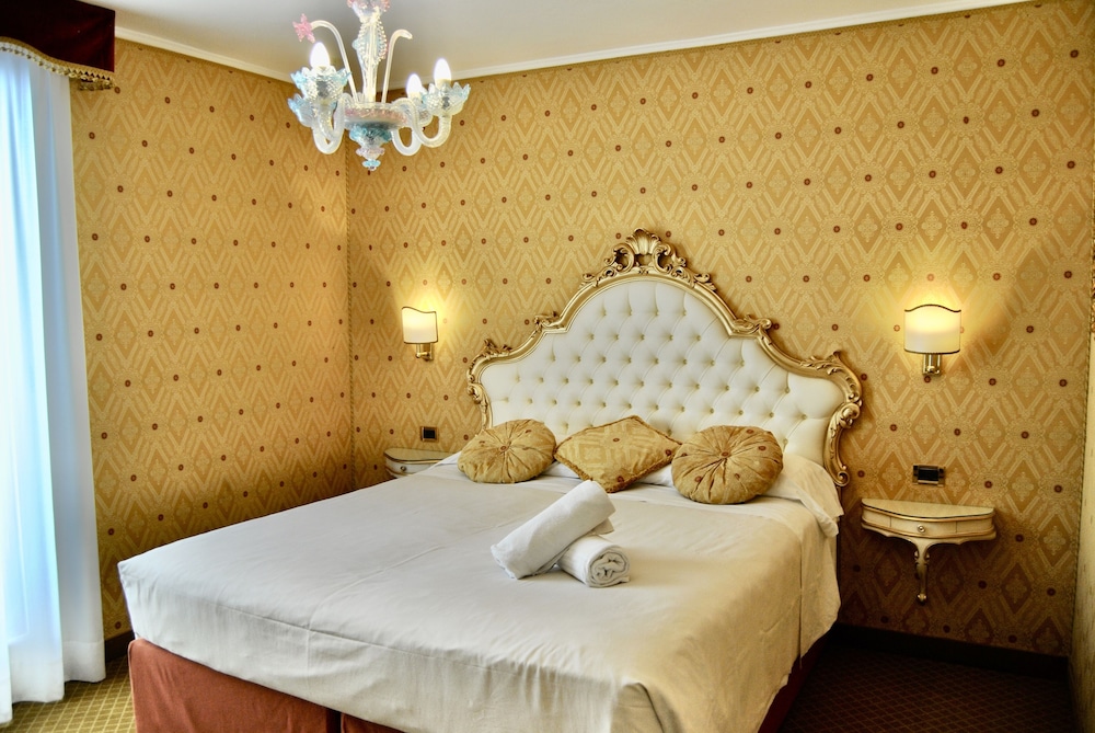 Gardena Hotel 16/69