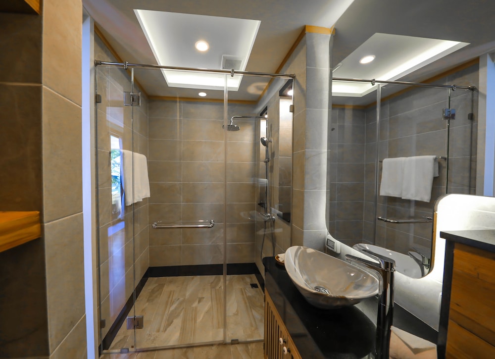 Kundala Beach Resort Hua Hin 48/50