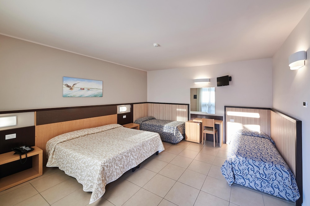 Riva Marina Resort Cdshotels 15/50