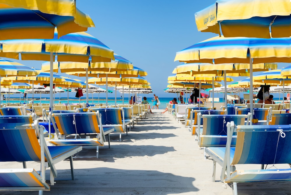 Hotel Luna Lido 57/73