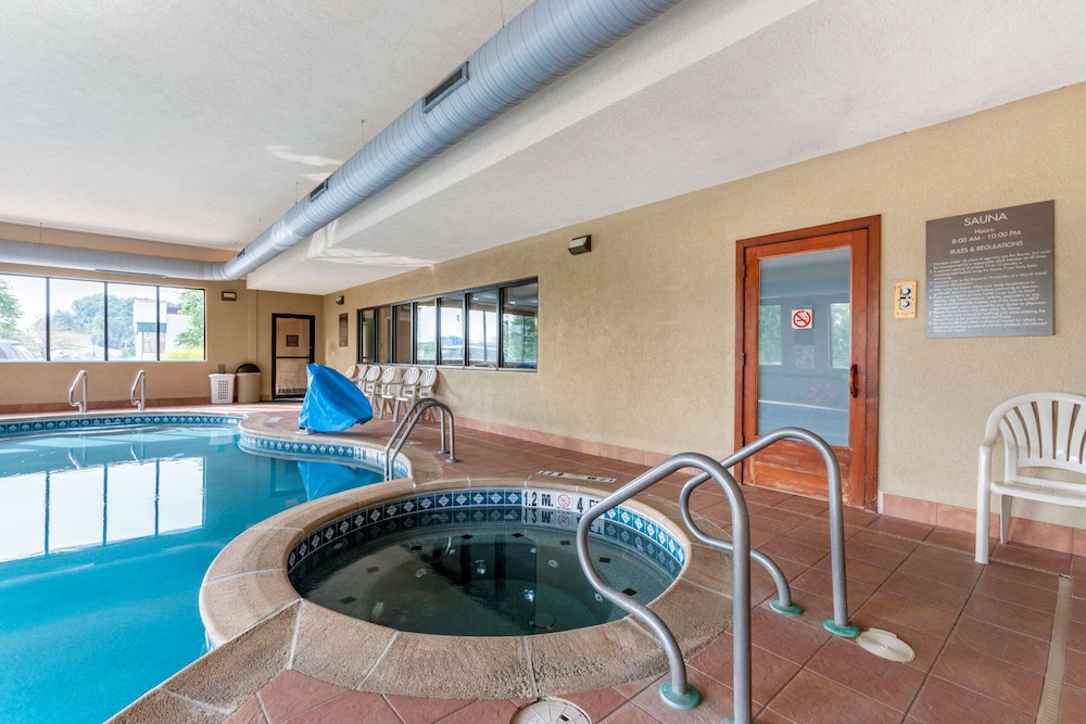 swimming_pool-spa