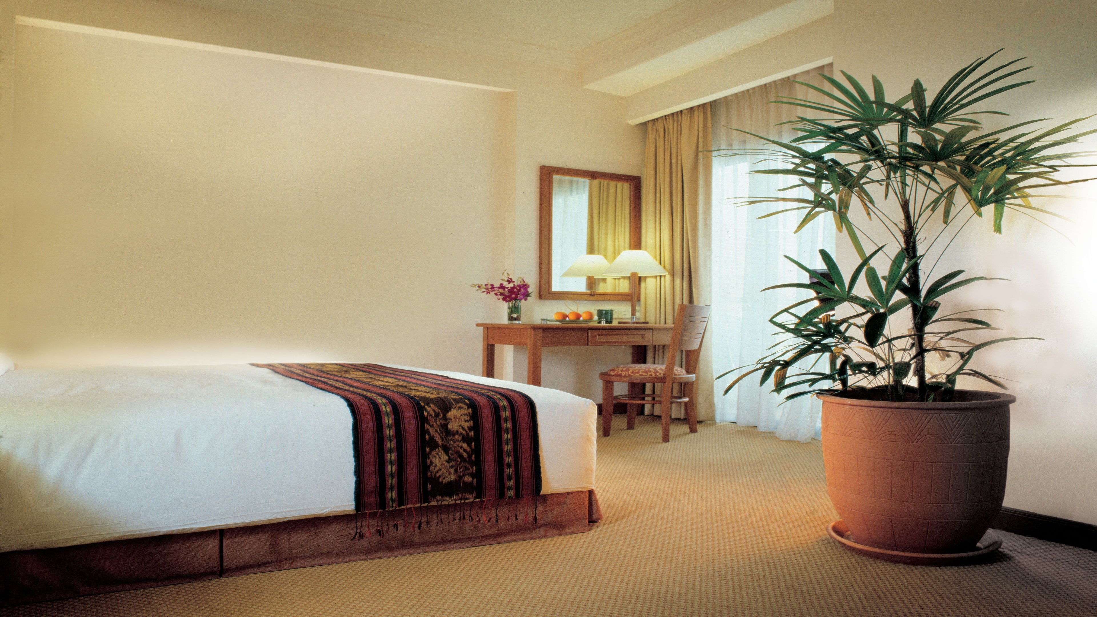 HOLIDAY INN RESORT BATAM 34/80