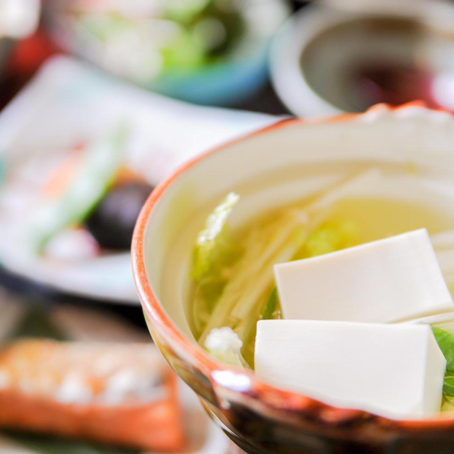 FUMOTO Ryokan 26/56