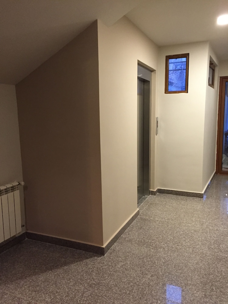Primer Hotel photo4