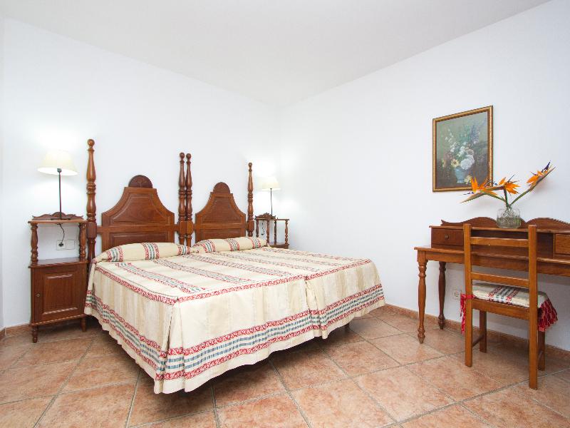 Mansion Nazaret 9/50