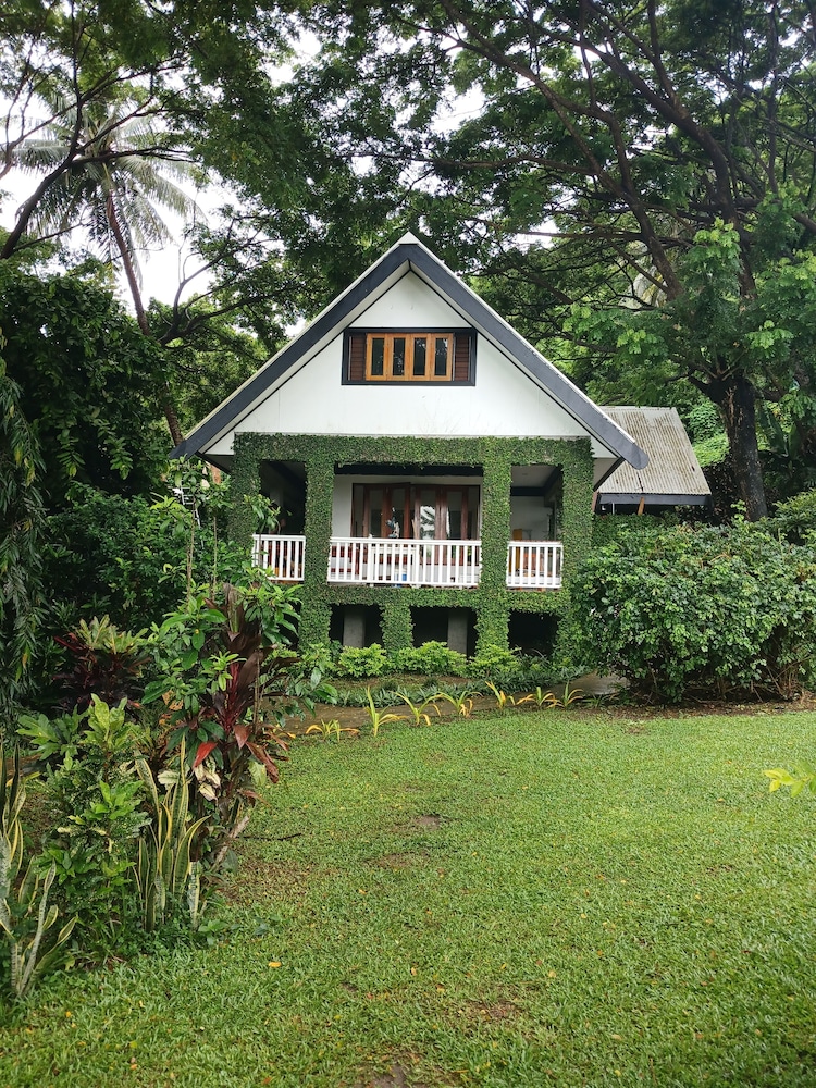 Waya Island Resort 47/57