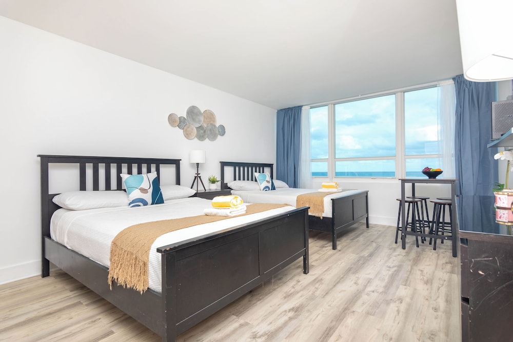 Girasole Apartments 22/50