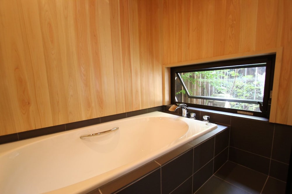 Hatoba-An Machiya Residence Inn 29/47