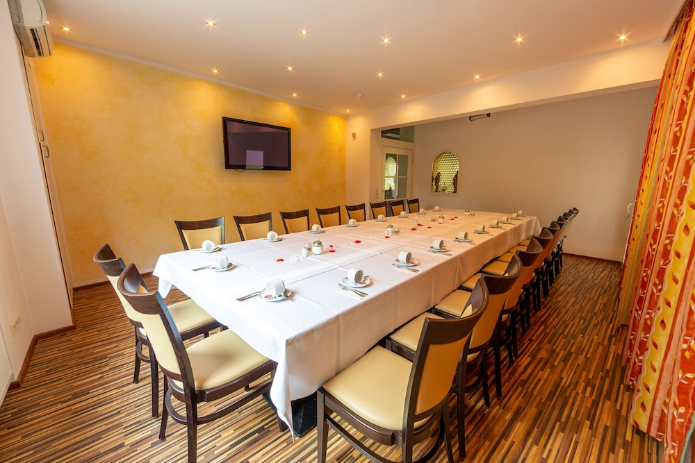 AAAA Hotelwelt Kubler 24/33