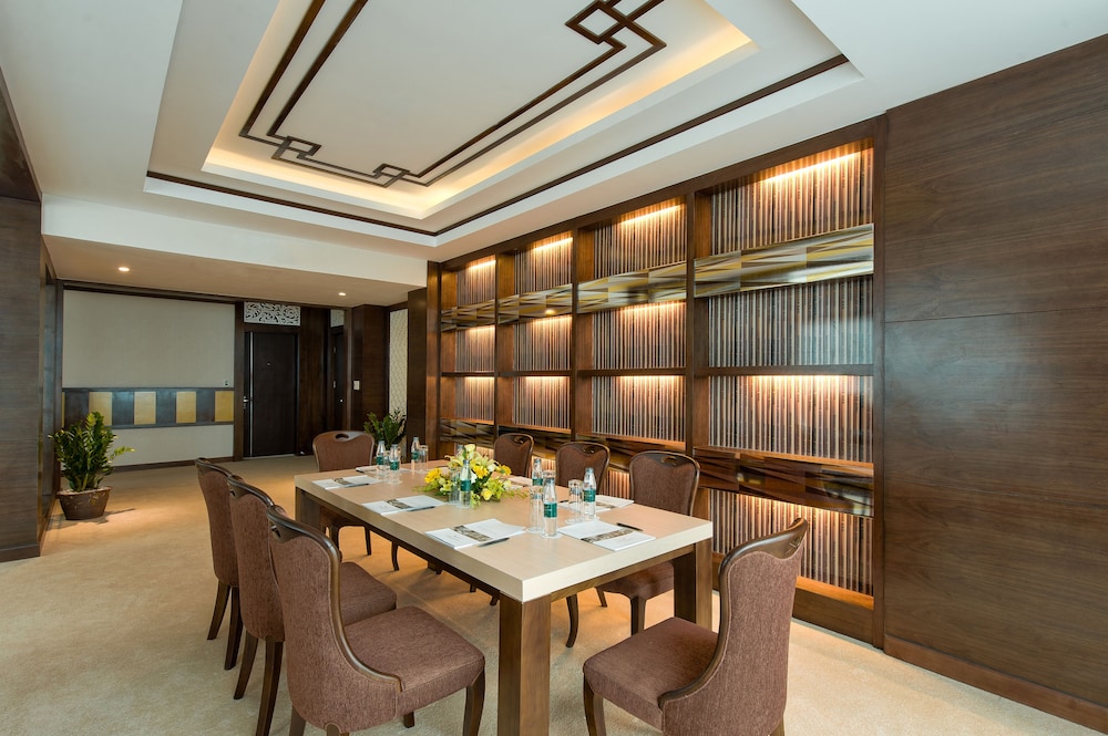 Muong Thanh Quang Binh Hotel 61/65