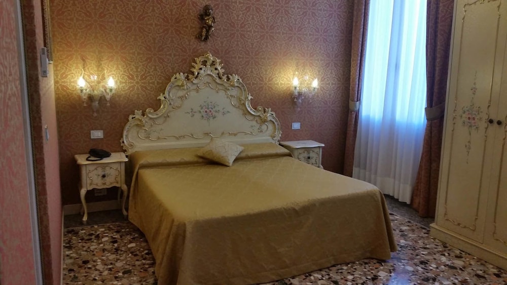 Locanda Ca Le Vele 19/40