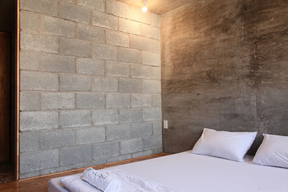 Ccasa Hostel 13/41