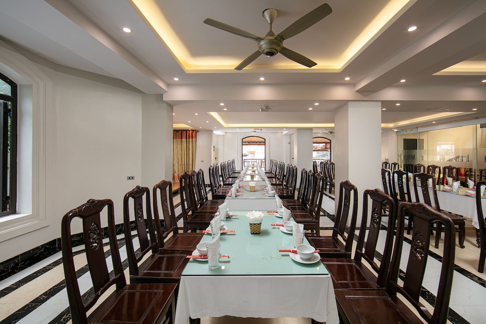 Nam Hoa 22/29