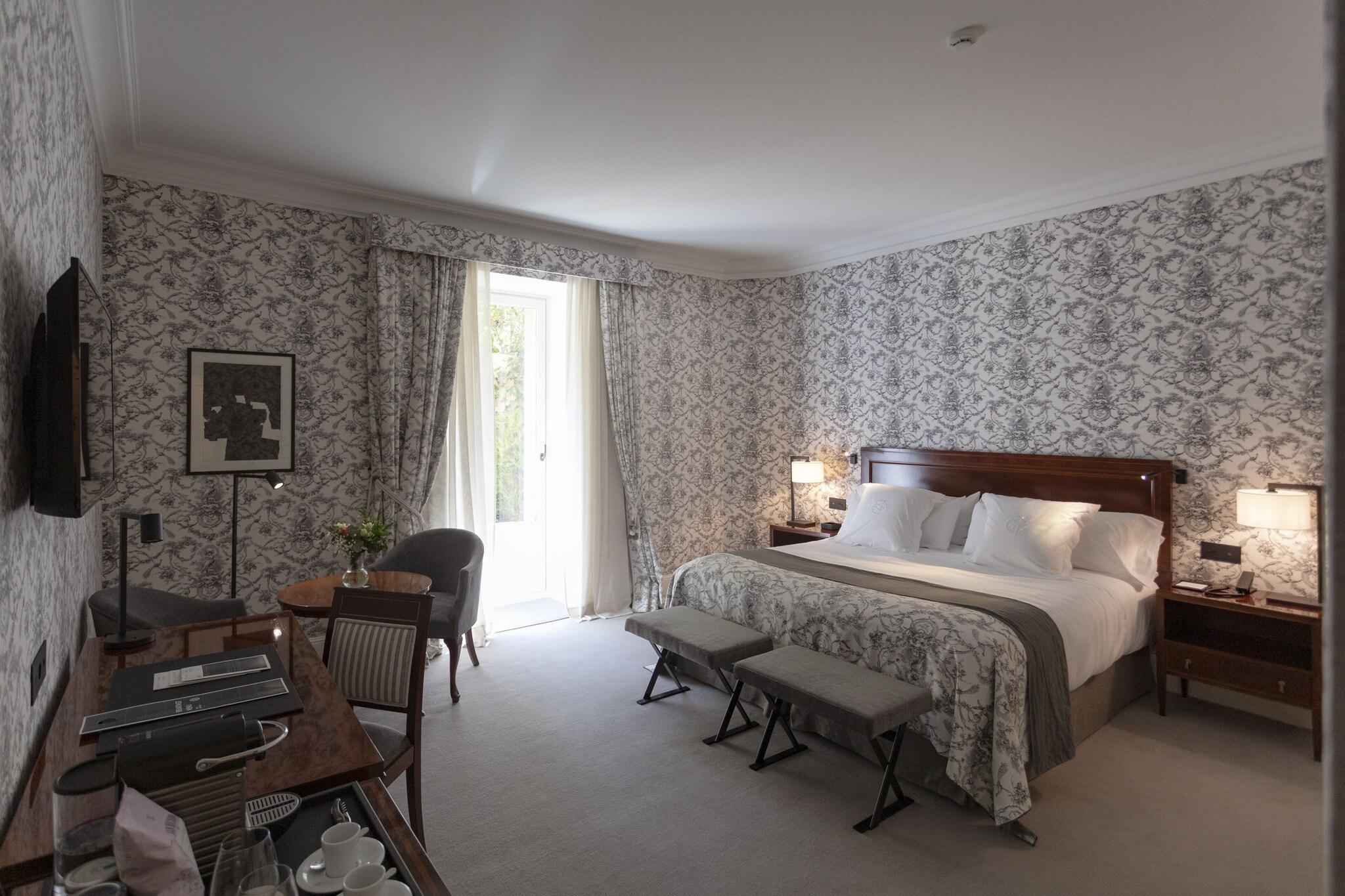 Room, 2 Beds