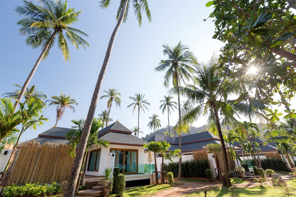 Krabi Resort 69/73