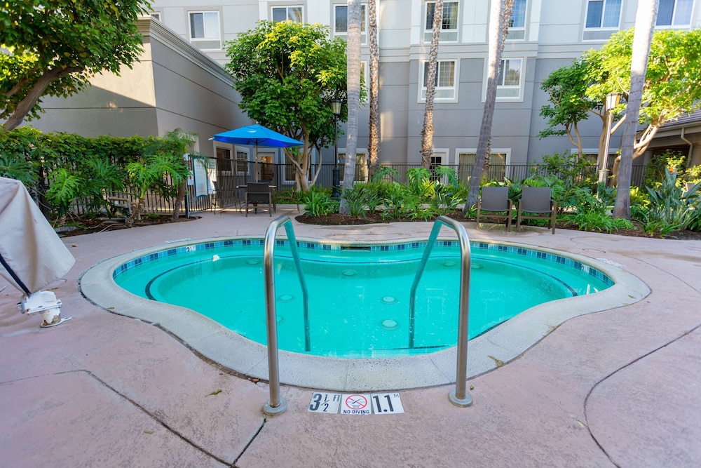 Sonesta Anaheim Resort Area 23/47