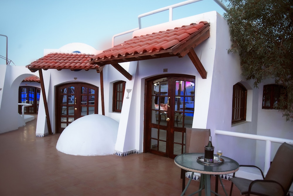 Sanafir Vacation Club 3/48