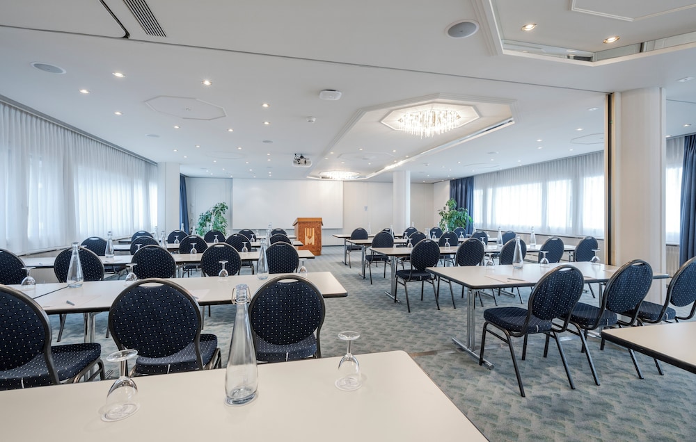 Metropole Hotel Interlaken 68/76