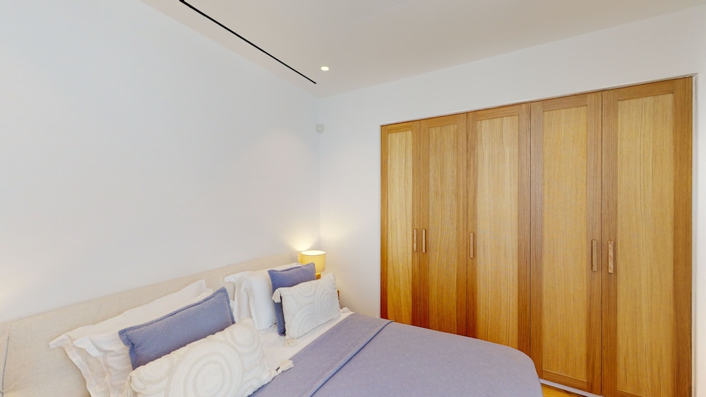 PERIYALI KONNOS Villas Beach Resort 14/53