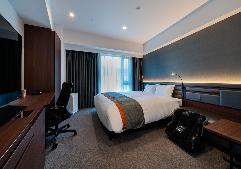 Daiwa Roynet Hotel Sendai Ichibancho 23/50