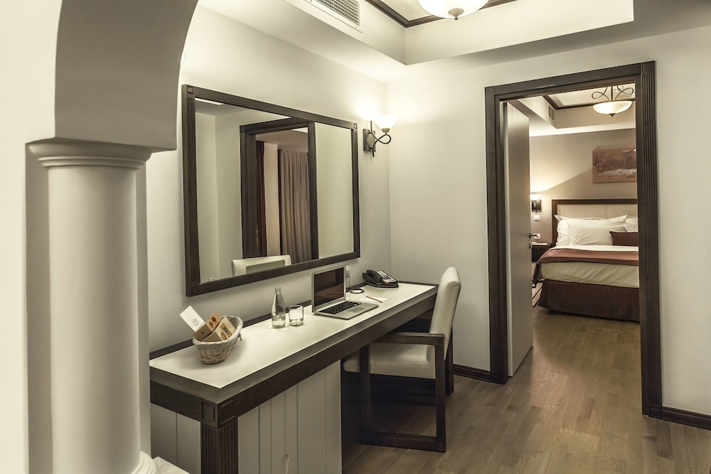 Epoque Hotel Relais Chateaux 27/52