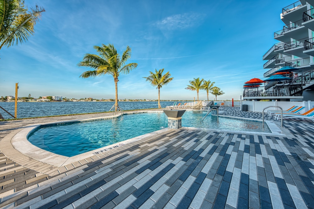 Fusion Resort 42/50