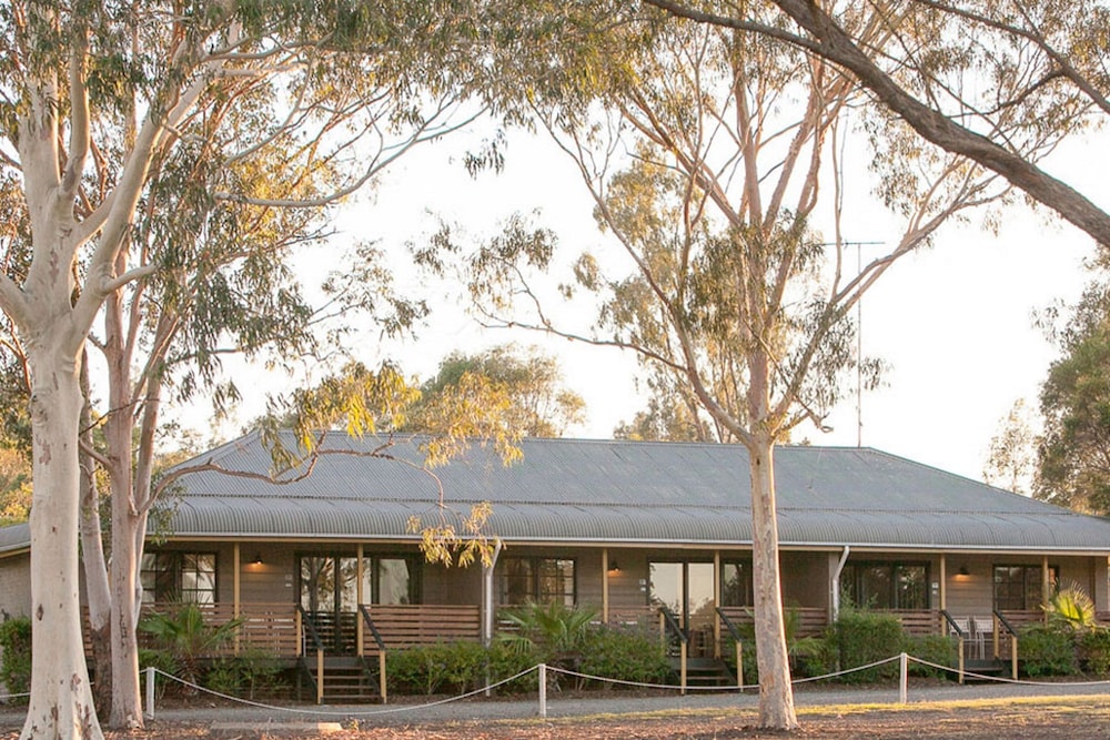 Pokolbin Village 3/71