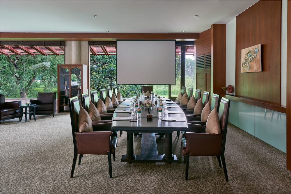 Kirimaya Golf Resort and Spa 65/74