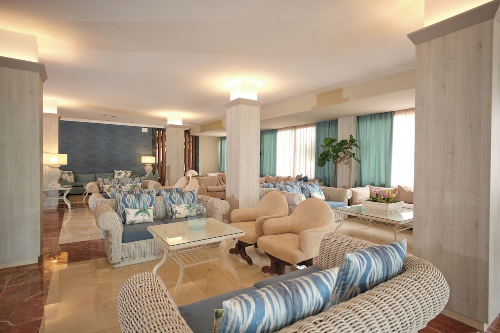 Hotel Son Caliu Spa Oasis Superior 65/86