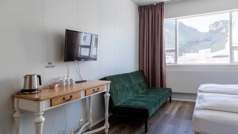 Guesthouse Hamar 26/26