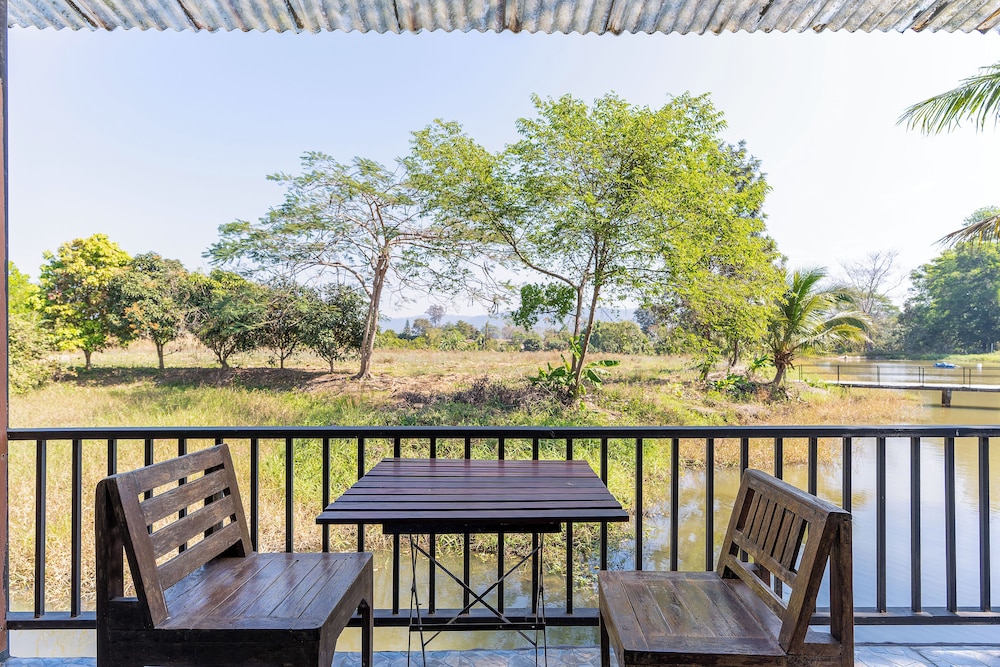 DE BUA VALLEY RESORT 32/49
