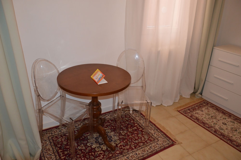 Butterfly Guest House 31/41