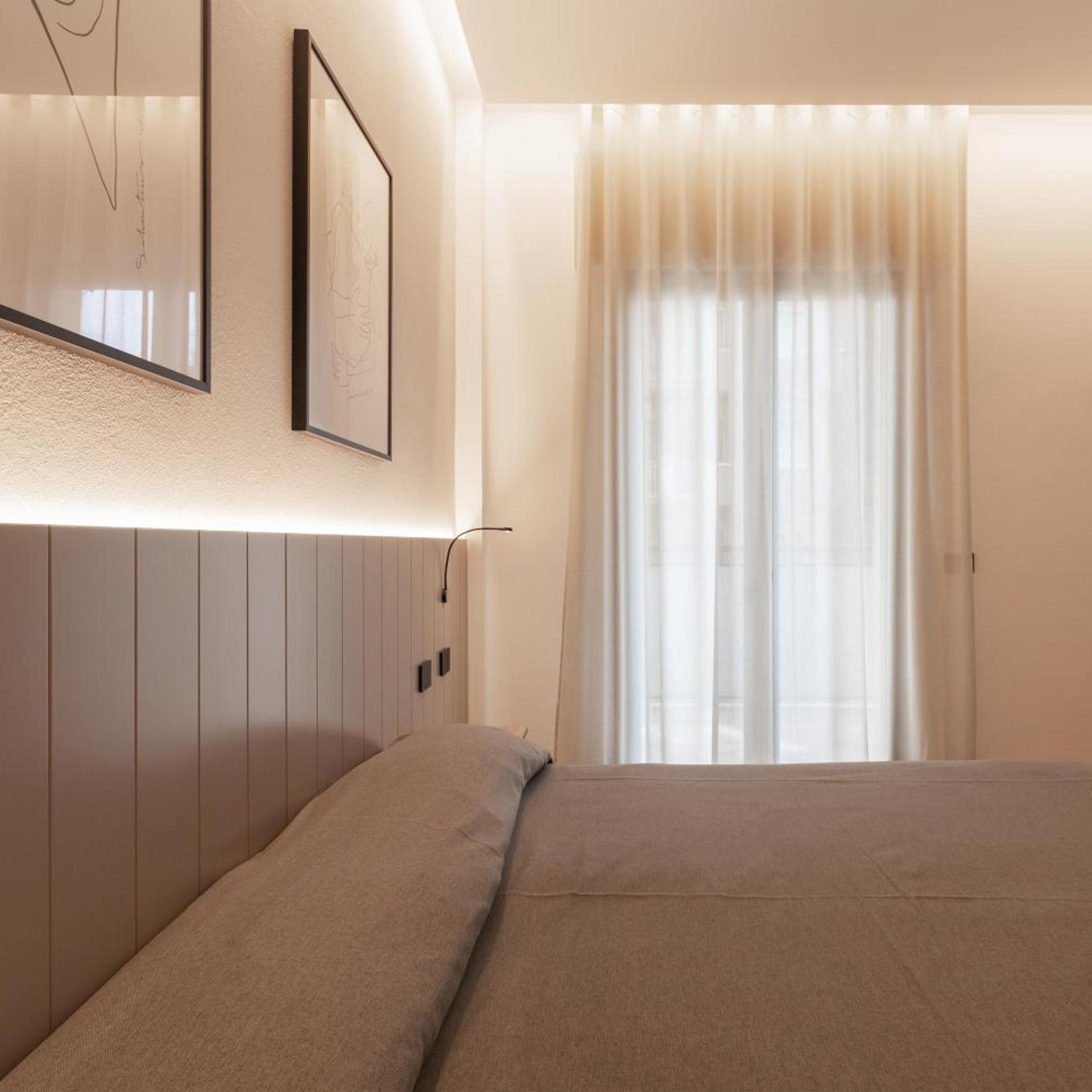 Hotel Renzo 22/50
