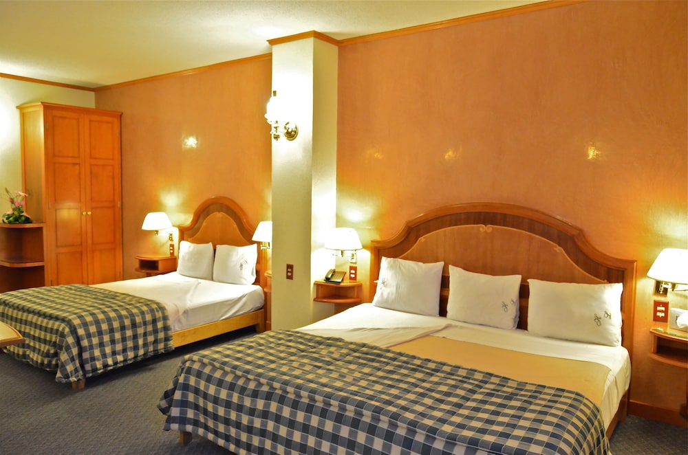 Hotel Lastra 21/50