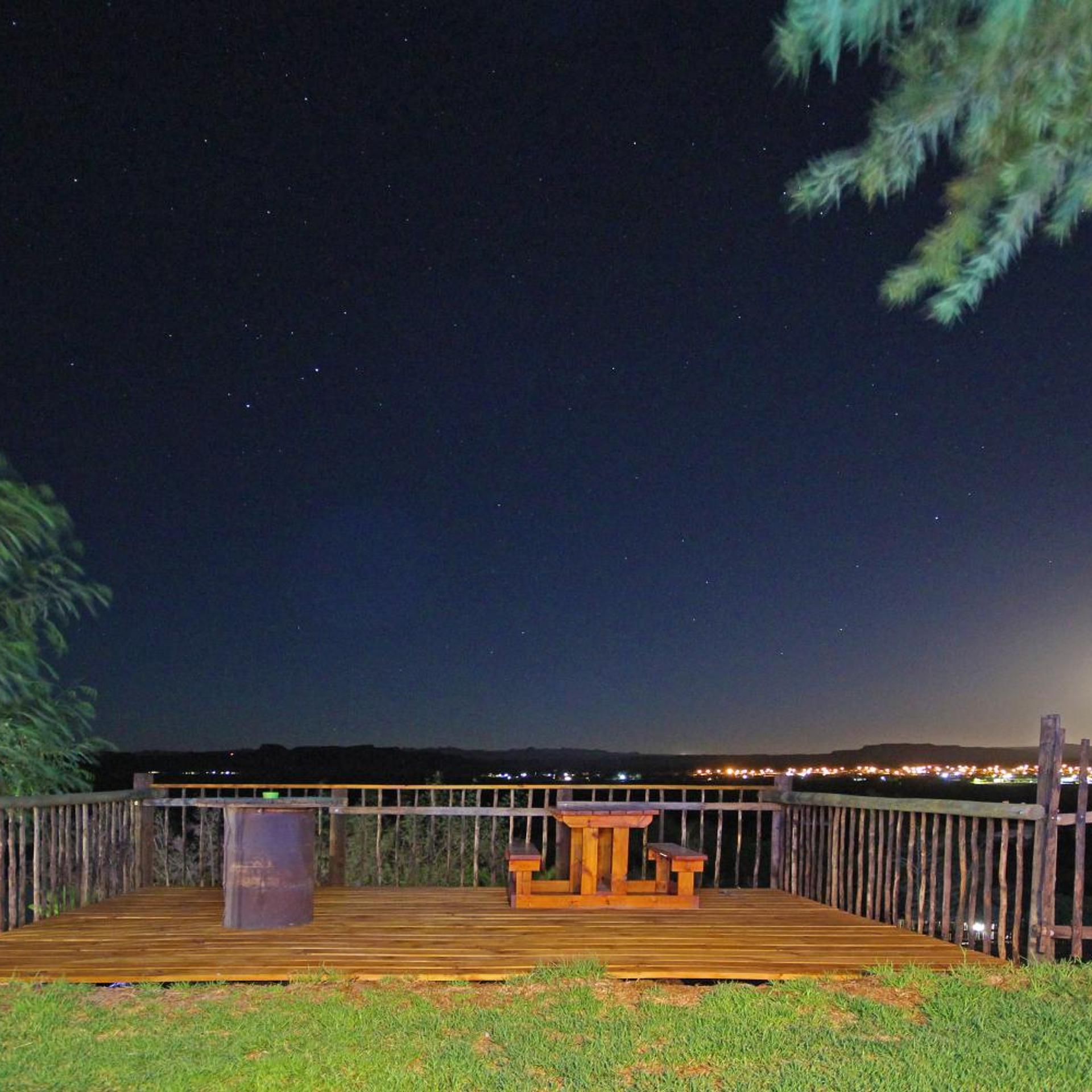 Frontier River Resort 7/50