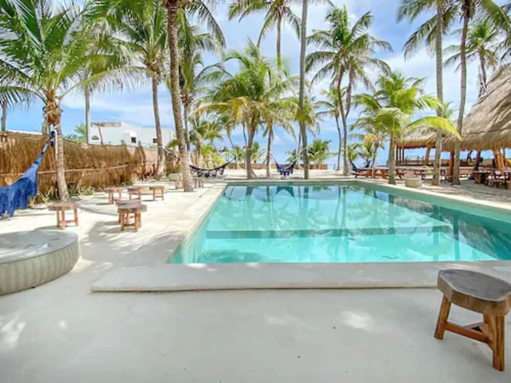 Nilu Isla Mujeres by Selina 19/43